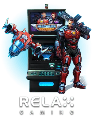 net1 đa dạng trò chơi và giao diện hiện đại