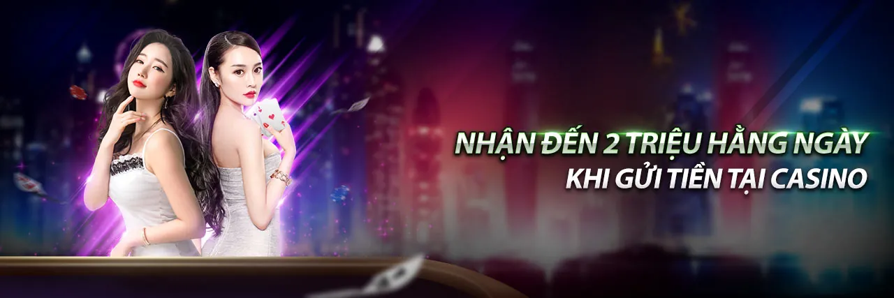 Sân vận động với khán giả cuồng nhiệt, thể hiện sự phấn khích của cá cược thể thao tại net1