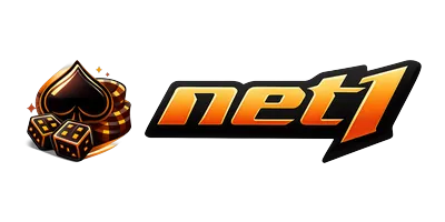 net1