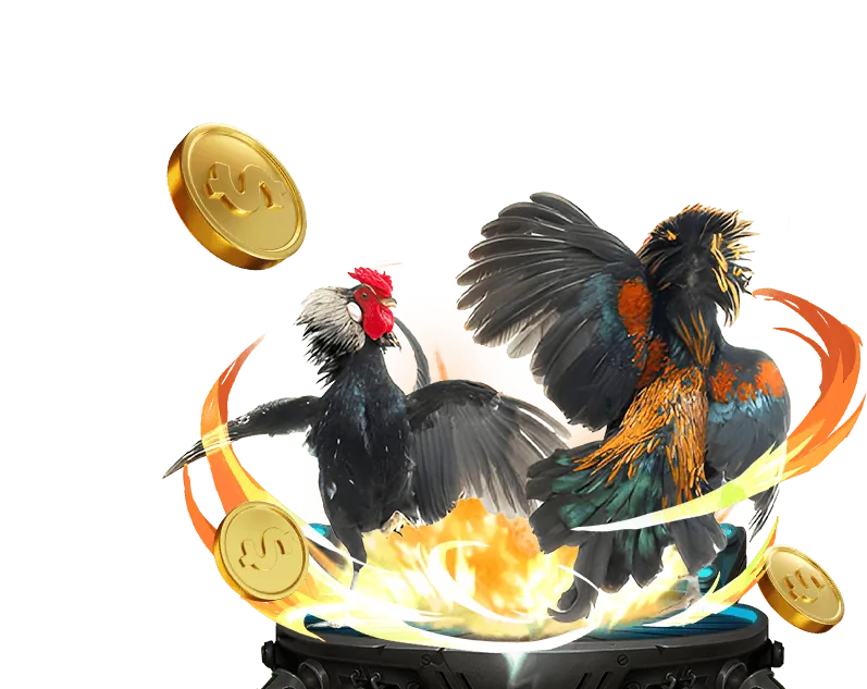 Thưởng nạp lại hàng ngày và hàng tuần