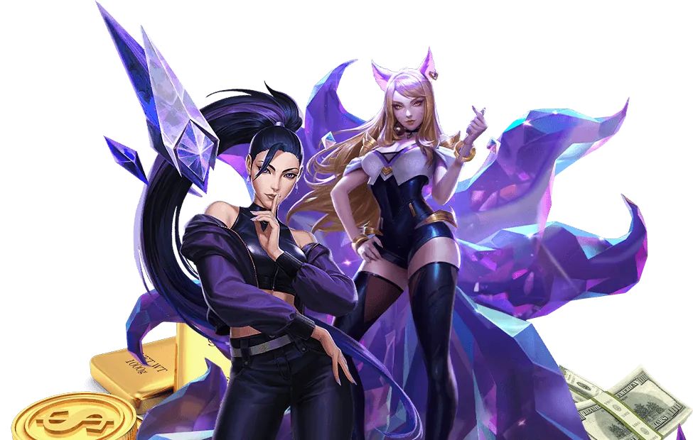 Hình ảnh thể hiện sự đổi mới và công nghệ của net1