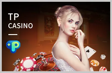 Casino Trực tuyến net1 với bàn Baccarat