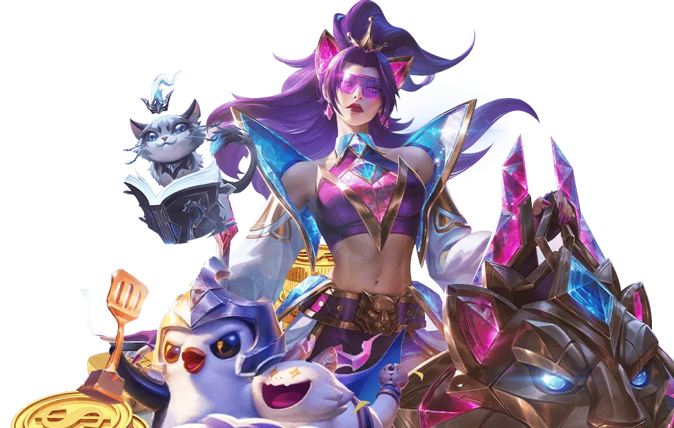 Hình ảnh biểu tượng sự chính trực và công bằng của net1