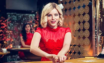 Hình ảnh đội ngũ hỗ trợ khách hàng net1