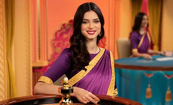 Hình ảnh cảnh báo về lừa đảo trực tuyến