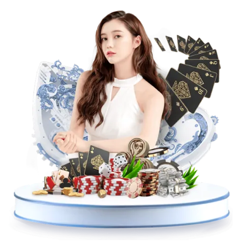 Nổ hũ Jackpot lũy tiến net1